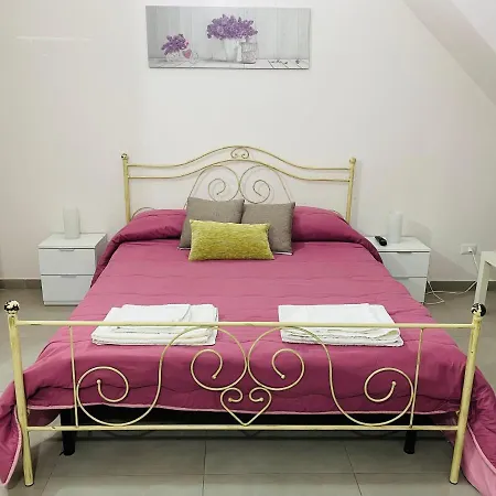 B & B Barone Lombardo *