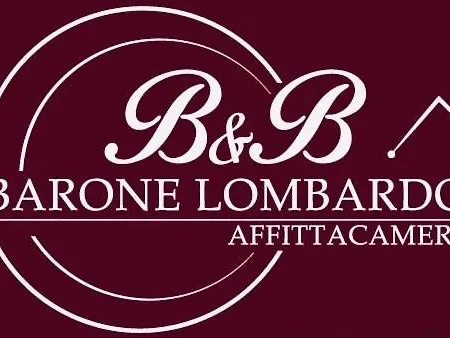 B & B Barone Lombardo * Canicatti